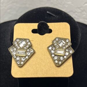 Park Lane Falon Earrings